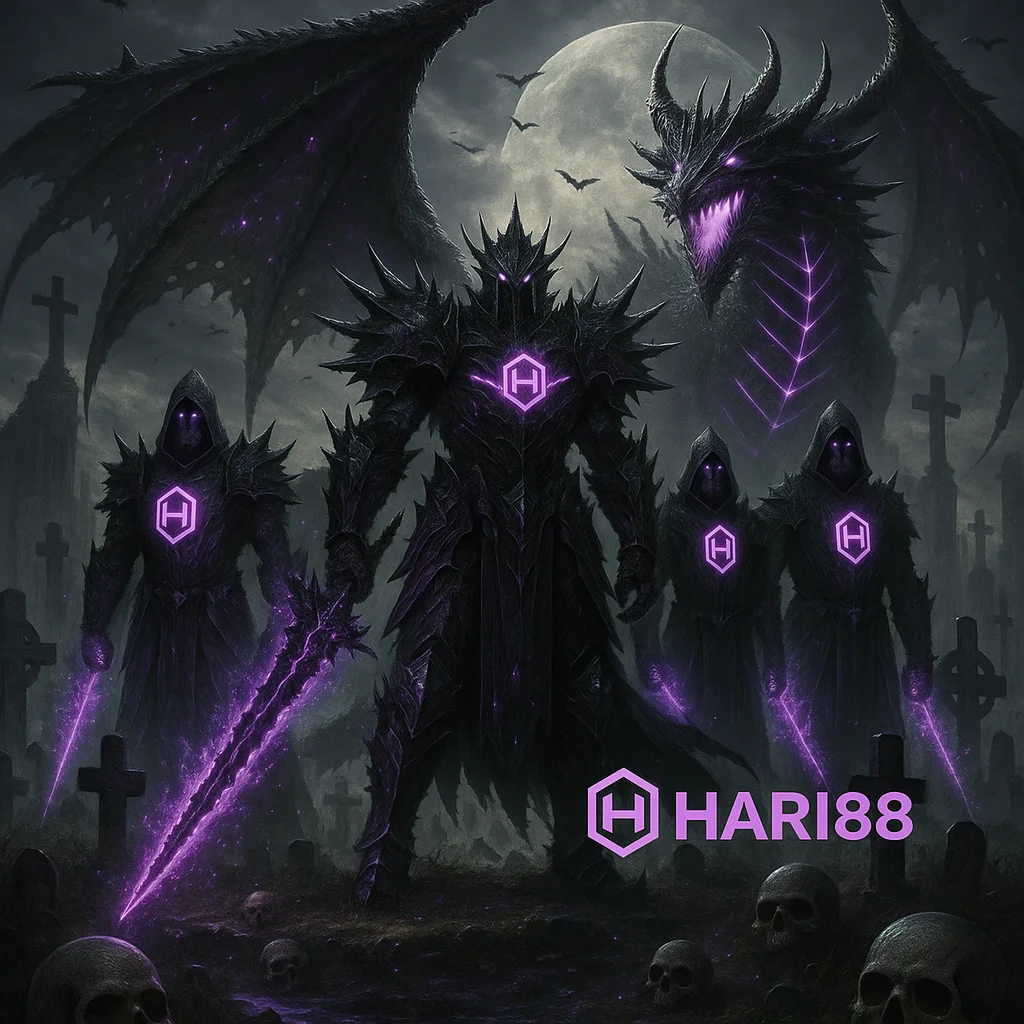 Uus88 - Trik Rahasia Game Online Uus 88 Akhirnya Terbongkar!
Uus88 - Trik Rahasia Game Online Uus 88 Akhirnya Terbongkar!
