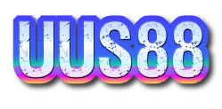 UUS88 UUS88